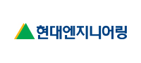 현대엔지니어링 logo