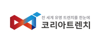 전체 logo