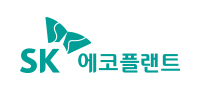 SK에코플랜트 logo